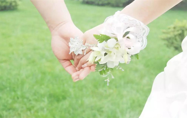 怎么才能确定你的男朋友是最佳的结婚对象?第3张